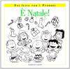 � Natale, Charlie Brown!