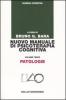 Nuovo manuale di psicoterapia cognitiva vol.3