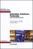 Innovazione, experience, partnership. Casi di innovazione nel retail