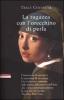 La ragazza con l'orecchino di perla
