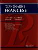 Dizionario francese