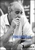 Toni Servillo. L'attore in pi�