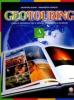 Geotouring - a