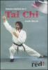 Armonia interiore con il Tai Chi. DVD