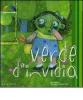 Verde d'invidia