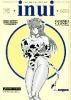 Ogenki Clinic. L'anima del seno vol.4