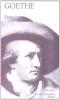 Faust