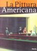 La pittura americana