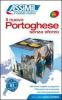 Il nuovo portoghese senza sforzo