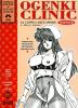 Ogenki Clinic. La clinica dell'amore e altre storie