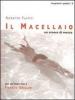 Il macellaio. Un amore di mezzo
