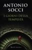 I giorni della tempesta