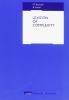 Lexicon of complexity
