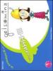 Urraaahhh!!! Le avventure di Gelsomina vol.2