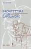 Architettura di un capolavoro. Analisi della Sagra della primavera di Igor Stravinsky