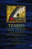 Tempo della fisica e tempo dell'uomo. Relativit� e relazionalit�