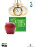 Il senso della fisica. Con espansione online. Per i Licei e gli Ist. magistrali vol.3