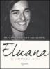 Eluana. La libert� e la vita
