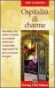 Ospitalit� di charme