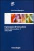 Il processo di formazione. Scritti di formazione 1981-2005
