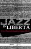 Jazz in libert�. Il jazz a Piacenza dal dopoguerra al nuovo millennio