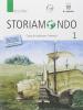Storiamondo. Con leggiamo la Costituzione. Per il triennio degli Ist. tecnici vol.3