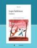 Lupo Sabbioso. L'amico