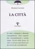 La citt�