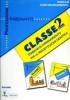 Professione insegnante. Area linguistica. Per la 2� classe elementare