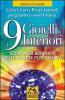 I nove gioielli interiori. Guida alla scoperta delle nostre potenzialit�. Colori, luci e pietre naturali per guarire i nostri chakra