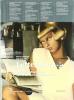 Letteratura +. Con guida esame. Con espansione online. Per le Scuole superiori vol.3