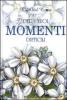 Per i tuoi momenti difficili