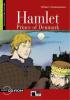 Hamlet. Con CD-ROM