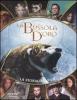 La bussola d'oro. La storia del film