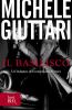 Il basilisco