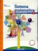 Sistema matematica. Geometria 1-2. Per la Scuola media