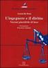 L' ingegnere e il diritto. Nozioni giuridiche di base