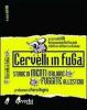 Cervelli in fuga. Storie di menti italiane fuggite all'estero