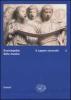 Enciclopedia della musica vol.2
