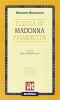 Elegia di madonna Fiammetta