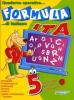 Formula ita. Quaderno operativo di italiano. Per la Scuola elementare vol.5