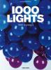 One thousand lights. Ediz. italiana, spagnola e portoghese vol.2