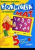 Formula mat 5