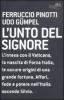 L' unto del Signore
