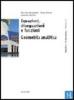 Moduli blu di matematica. Modulo S-L-N-O-Q. Con espansione online. Per le Scuole superiori