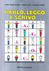 Parlo, leggo e scrivo