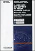 Il mercato del lavoro in Friuli Venezia Giulia. Rapporto 2007