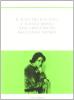 Il male tra banalit� e totalitarismo nella riflessione di Hannah Arendt