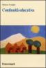 Continuit� educativa