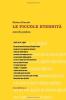 Le piccole eternit�